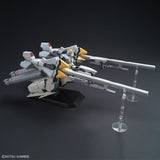1/144 HGUC 218 Narrative Gundam A-Packs