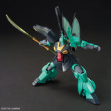 1/144 HGUC 219 MSK-008 Dijeh