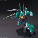 1/144 HGUC 219 MSK-008 Dijeh