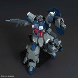 1/144 HGUC 221 FD-03 Gustav Karl (Unicorn Ver.)