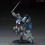 1/144 HGUC 221 FD-03 Gustav Karl (Unicorn Ver.)