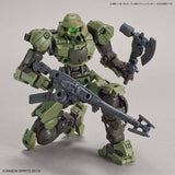 1/144 30MM w-02 Option Weapon 1 for Portanova
