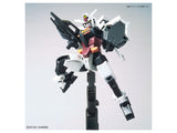 1/144 HGBD:R 008 Core Gundam  [Real Type Color] & Marsfour Unit