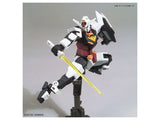 1/144 HGBD:R 008 Core Gundam  [Real Type Color] & Marsfour Unit