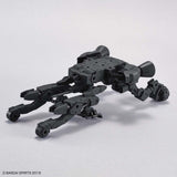 1/144 30MM EV-08 Exa Vehicle (Space Craft Ver.) (Black)