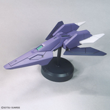 1/144 HGBD:R 042 Core Gundam II [G-3 Color]