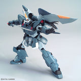 1/100 MG Gundam ZGMF-1017 Mobile Ginn