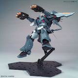 1/100 MG Gundam ZGMF-1017 Mobile Ginn