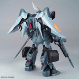 1/100 MG Gundam ZGMF-1017 Mobile Ginn