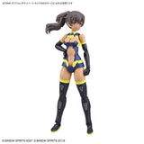 30MS Option Body Parts OB-03 Type G02 [Color C]