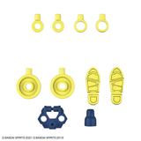 30MS Option Body Parts OB-03 Type G02 [Color C]