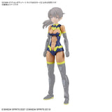 30MS Option Body Parts OB-03 Type G02 [Color C]