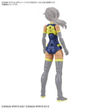 30MS Option Body Parts OB-03 Type G02 [Color C]