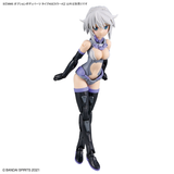 30MS Option Body Parts OB-04 Type A02 [Color A]