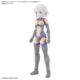 30MS Option Body Parts OB-04 Type A02 [Color A]