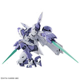 1/144 HGTWFM 02 Beguir-Beu (The Witch from Mercury)