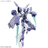 1/144 HGTWFM 02 Beguir-Beu (The Witch from Mercury)