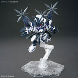 SDW HEROES 22 Saizo Gundam Delta Kai
