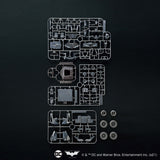 Bandai 1/35 Batmobile (Batman Begins Ver.)