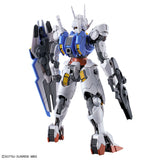 1/144 HGTWFM 03 Gundam Aerial (The Witch from Mercury)