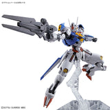 1/144 HGTWFM 03 Gundam Aerial (The Witch from Mercury)