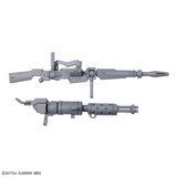 1/144 HGTWFM Expansion Parts Set for HG Demi Trainer (The Witch from Mercury)