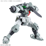 1/144 HGTWFM Expansion Parts Set for HG Demi Trainer (The Witch from Mercury)
