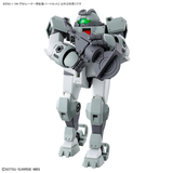 1/144 HGTWFM Expansion Parts Set for HG Demi Trainer (The Witch from Mercury)