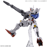1/144 HGTWFM Expansion Parts Set for HG Demi Trainer (The Witch from Mercury)