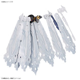 Bandai Figure Rise Standard Amplified Alphamon