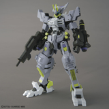 1/144 HGIBO 043 Gundam Asmoday