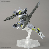 1/144 HGIBO 043 Gundam Asmoday