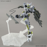 1/144 HGIBO 043 Gundam Asmoday