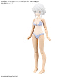 30MS Option Body Parts OB-06 Type S01 [Color A]