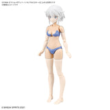 30MS Option Body Parts OB-06 Type S01 [Color A]