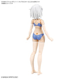 30MS Option Body Parts OB-06 Type S01 [Color A]