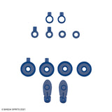 30MS Option Body Parts OB-08 Type S02 [Color B]