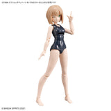 30MS Option Body Parts OB-08 Type S02 [Color B]