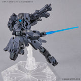 1/144 30MM 47 eEXM-S02M Forestieri 02