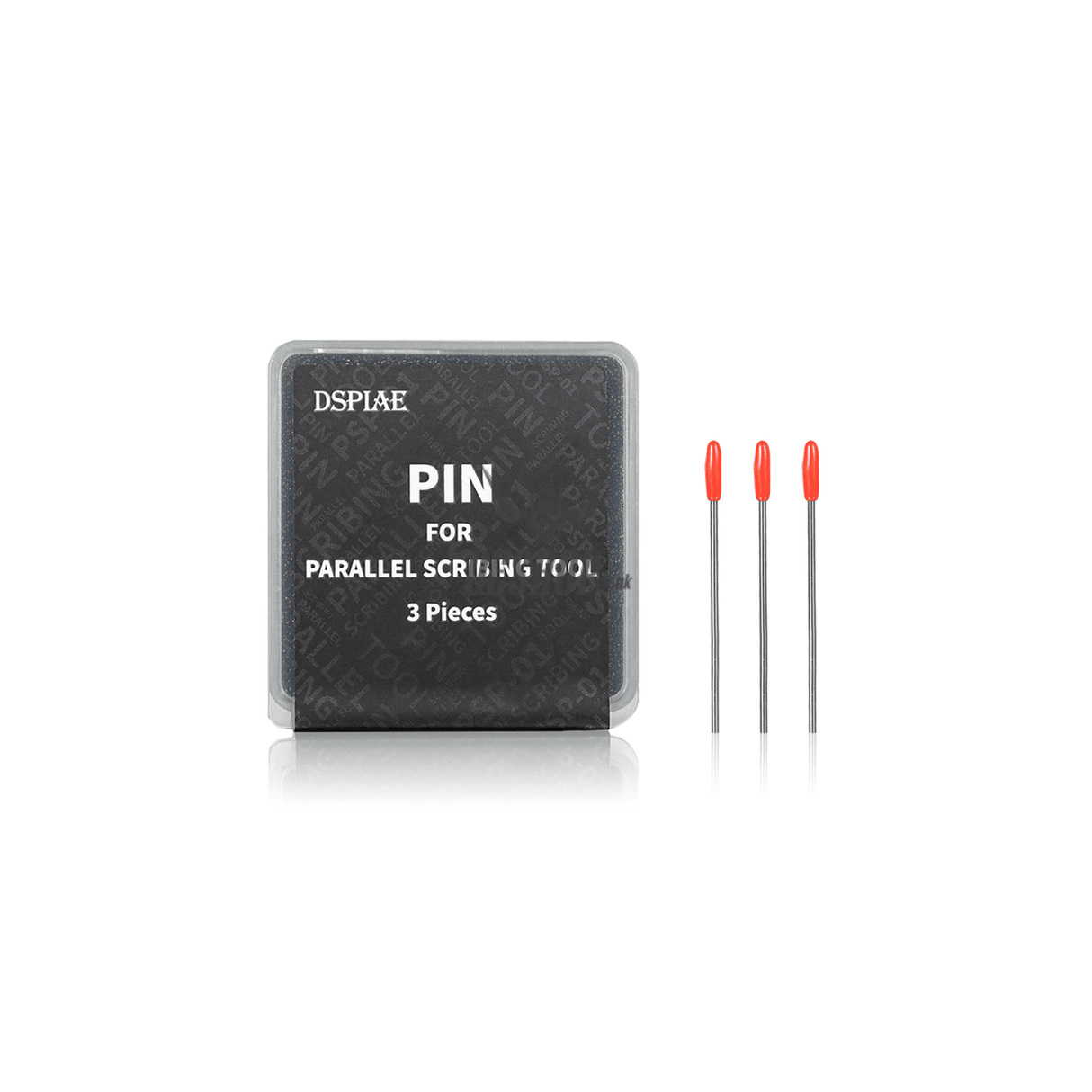 Dspiae At-Pst Parallel Scribing Tool Psp-01