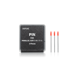 Dspiae At-Pst Parallel Scribing Tool Psp-01