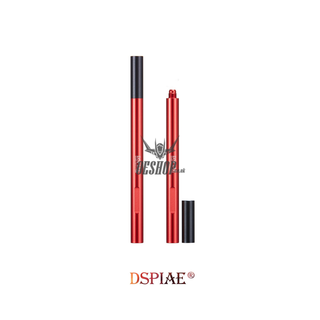 DSPIAE CS-PB01 Push Broach Combination Set (0.1.15.3.5\1.0mm) DSPIAE 56.99 OEShop
