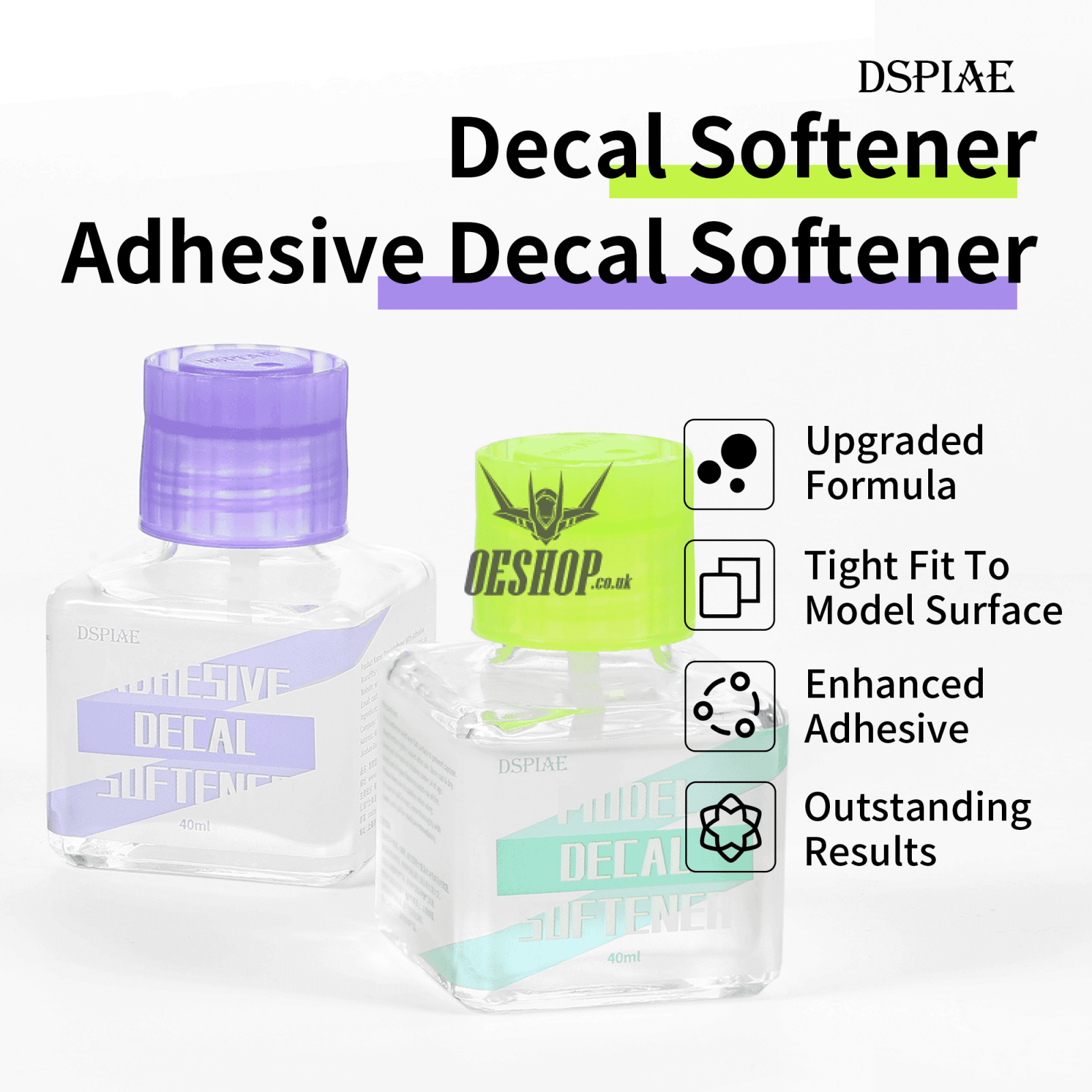 https://oeshop.co.uk/cdn/shop/products/dspiae-etc-03-decal-softener-04-adhesive-40ml-870.png?v=1677973281