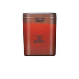 Dspiae Gl-210 Antibacterial Cleaning Soft Gel