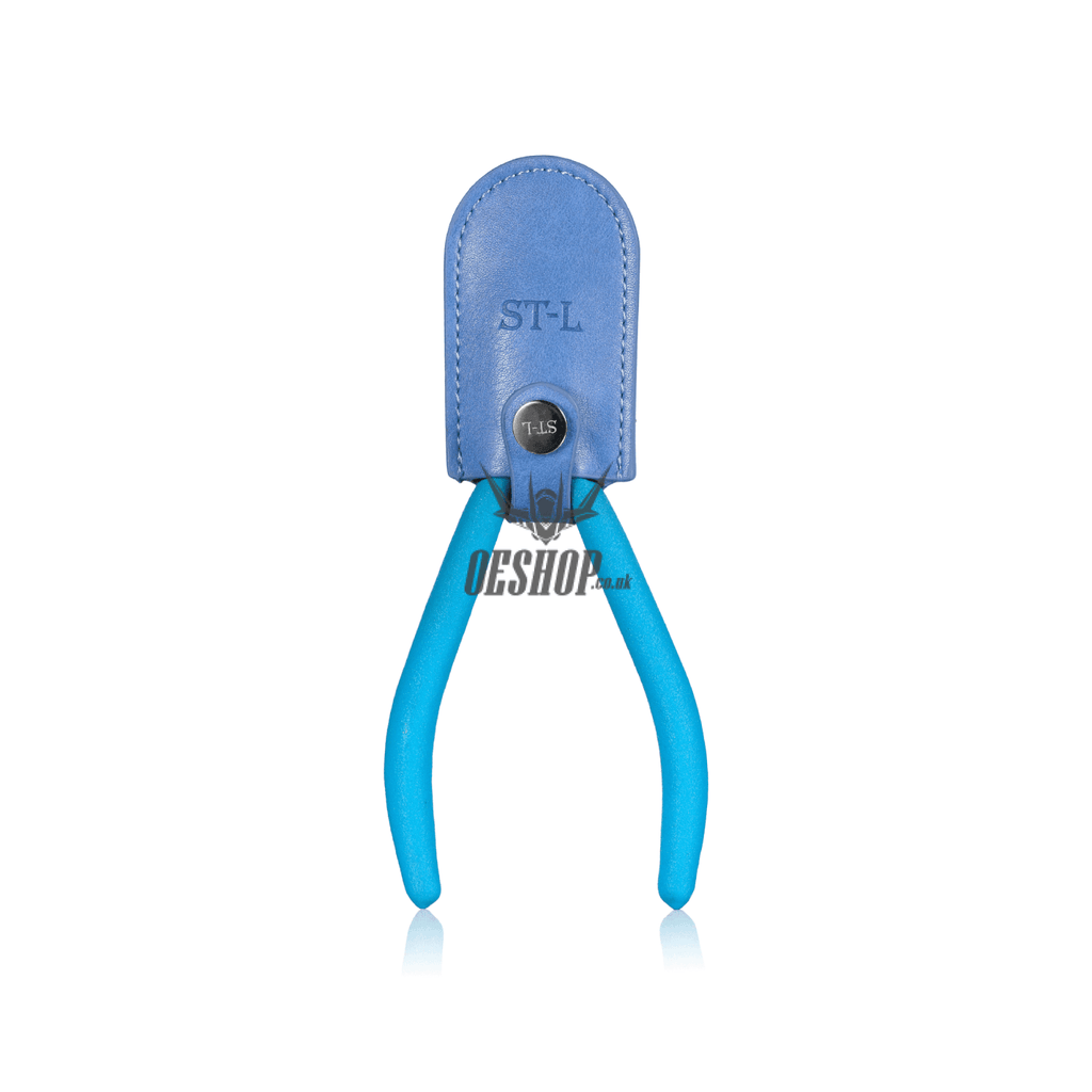 Dspiae St-L Edgeless Pe Bending Pliers Nippers