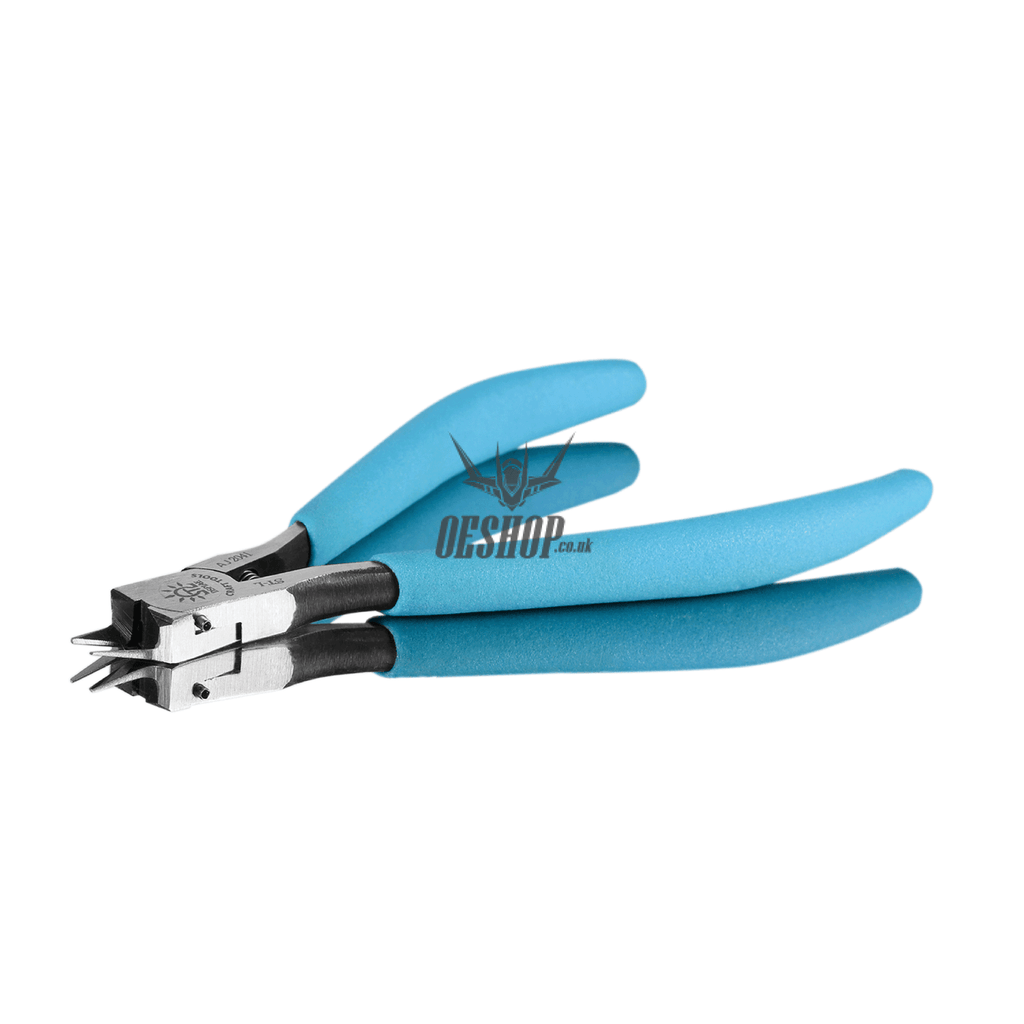 Dspiae St-L Edgeless Pe Bending Pliers Nippers