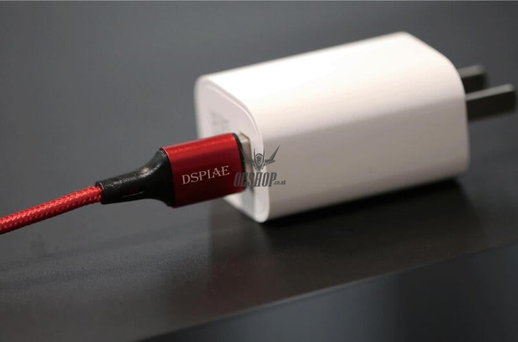 Dspiae Usb Power Cable