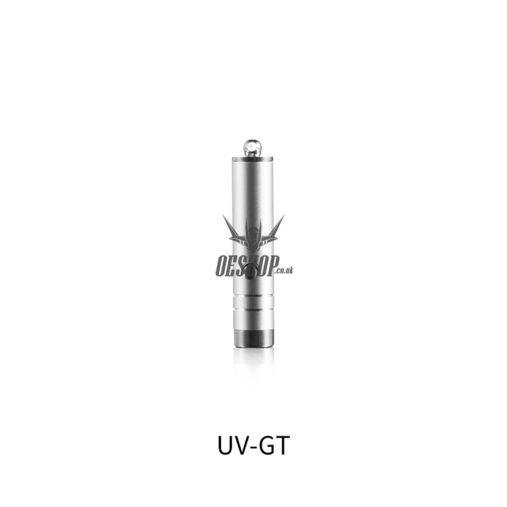 Dspiae Uv-G Light Curing Glue Uv-Gt Minl Ultraviolet Touch