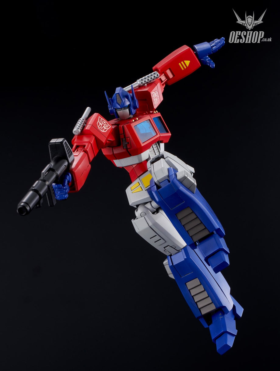 Prime 1 hot sale optimus prime g1