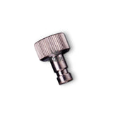 Hobbymio Engineering Amateur Joint Set Single Sale Male Head
